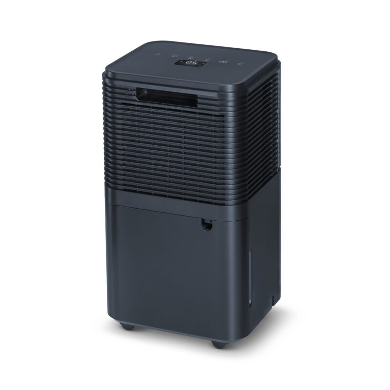 Beurer - LE 150 Dehumidifier - 3 Year Warranty