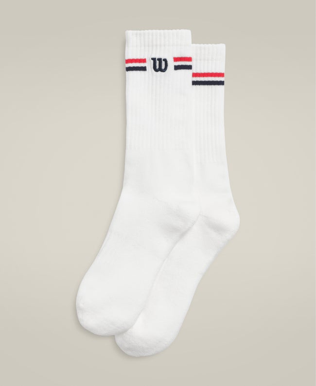 Crew Sock