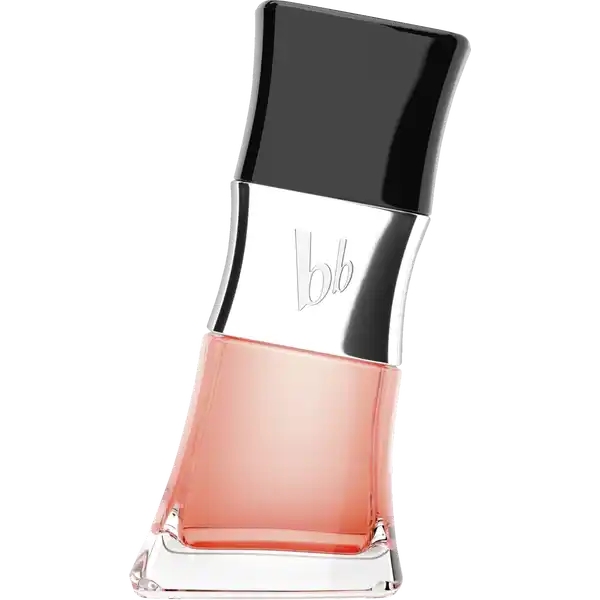 Magnetic Woman, EdT 30ml