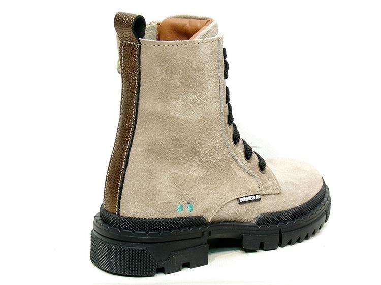 Bunnies 223884 Saar BRUIN