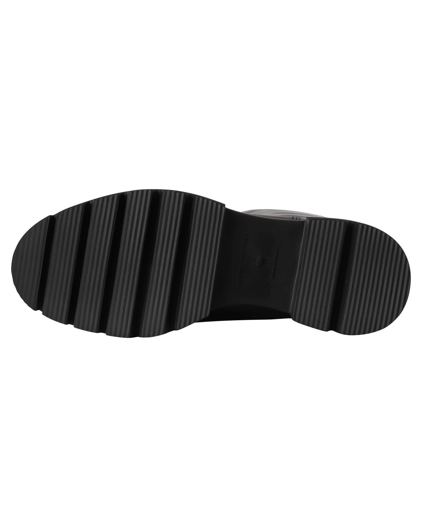 Stuart Weitzman| Damen Kniehoher Stiefel SOHO