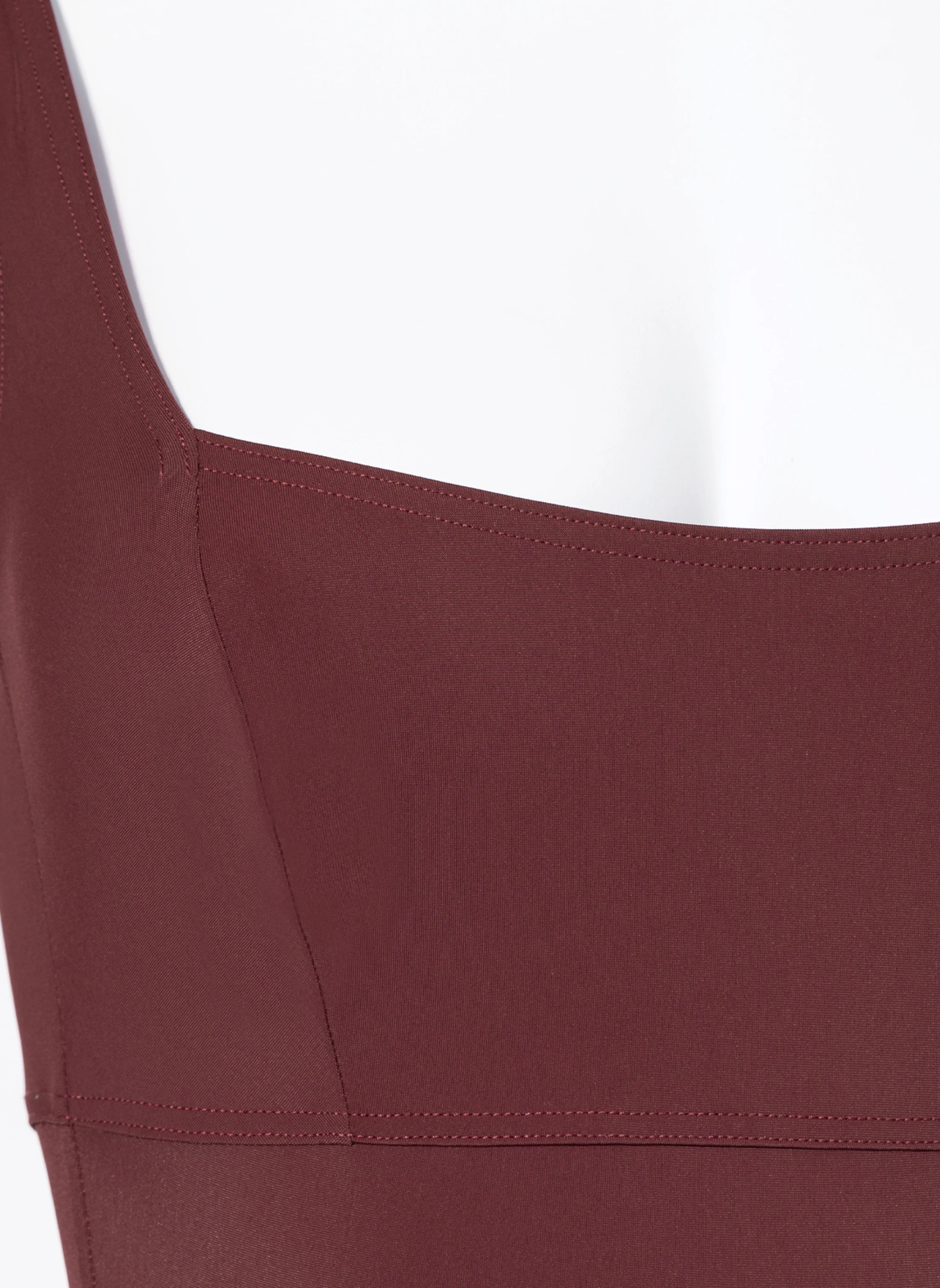 Lidea Badeanzug LIDEA ECO SHAPE