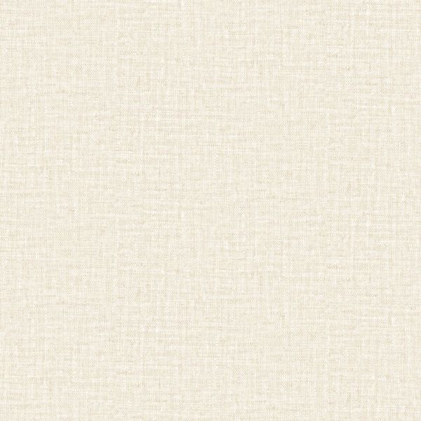 Zambaiti Papel de Parede Savana Z77502 Beige 53x1005cm Lisos e Texturas - Z77502