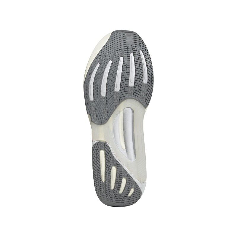 Supernova Solution 2 - Chaussures running homme