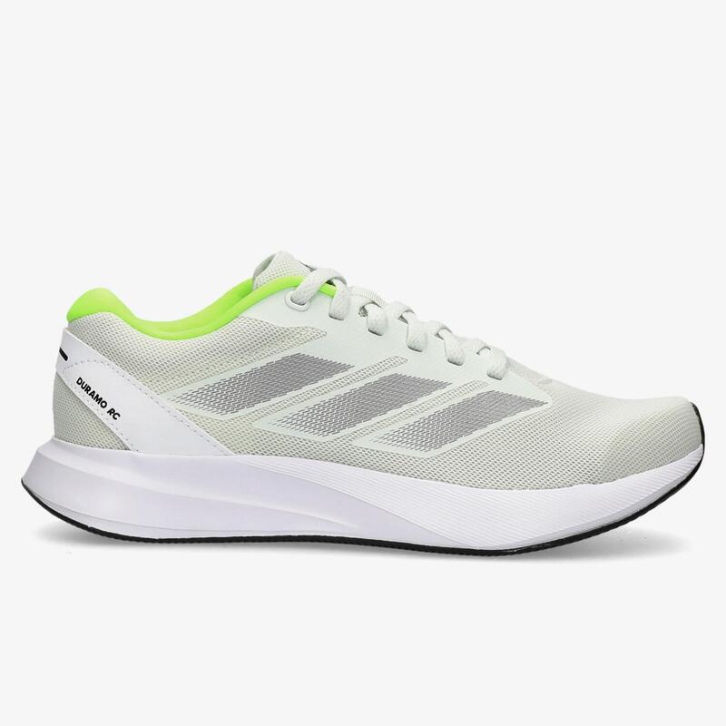 adidas Duramo RC