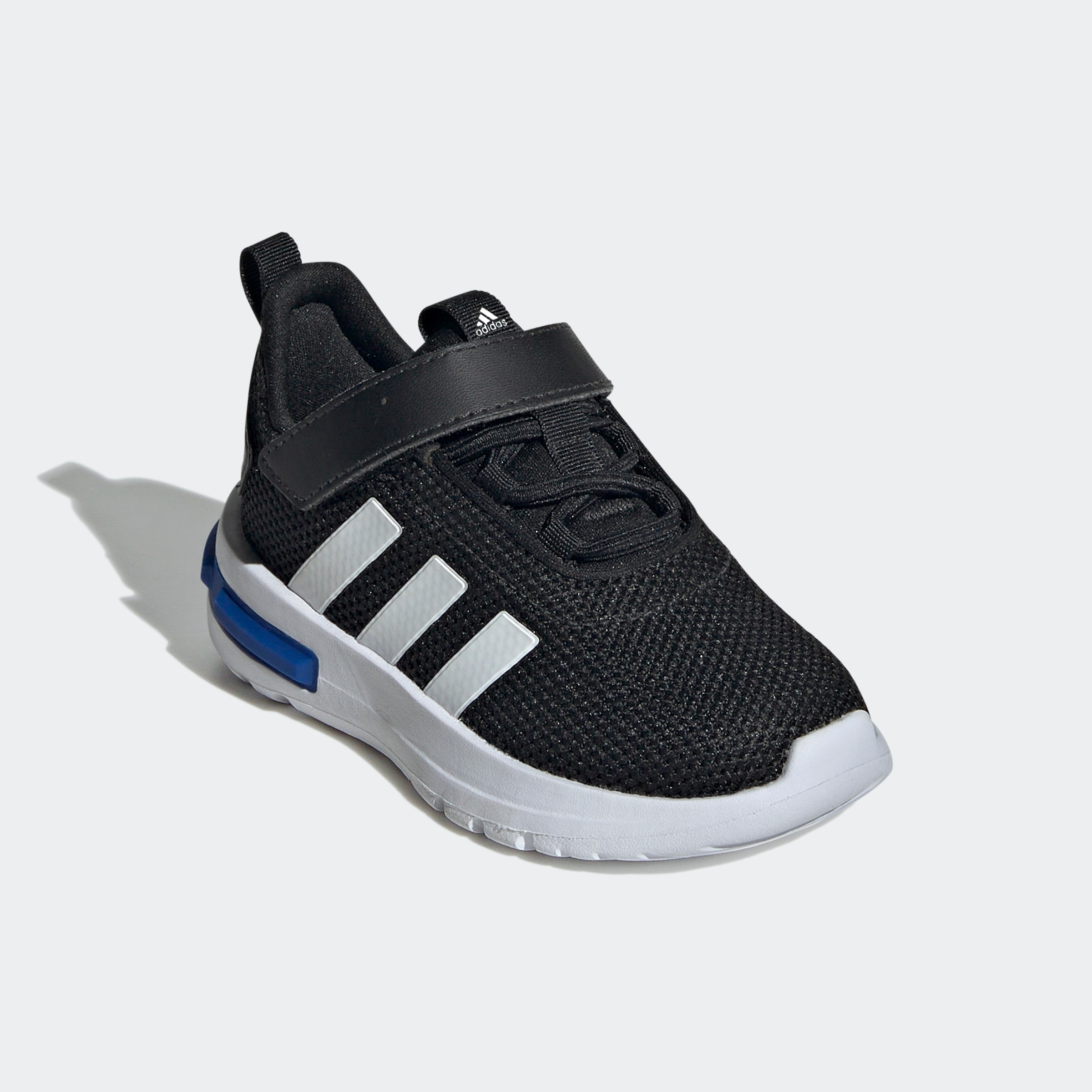 adidas Sportswear Sneaker »RACER TR23 KIDS«  für Kinder, Design auf den Spuren des adidas NMD