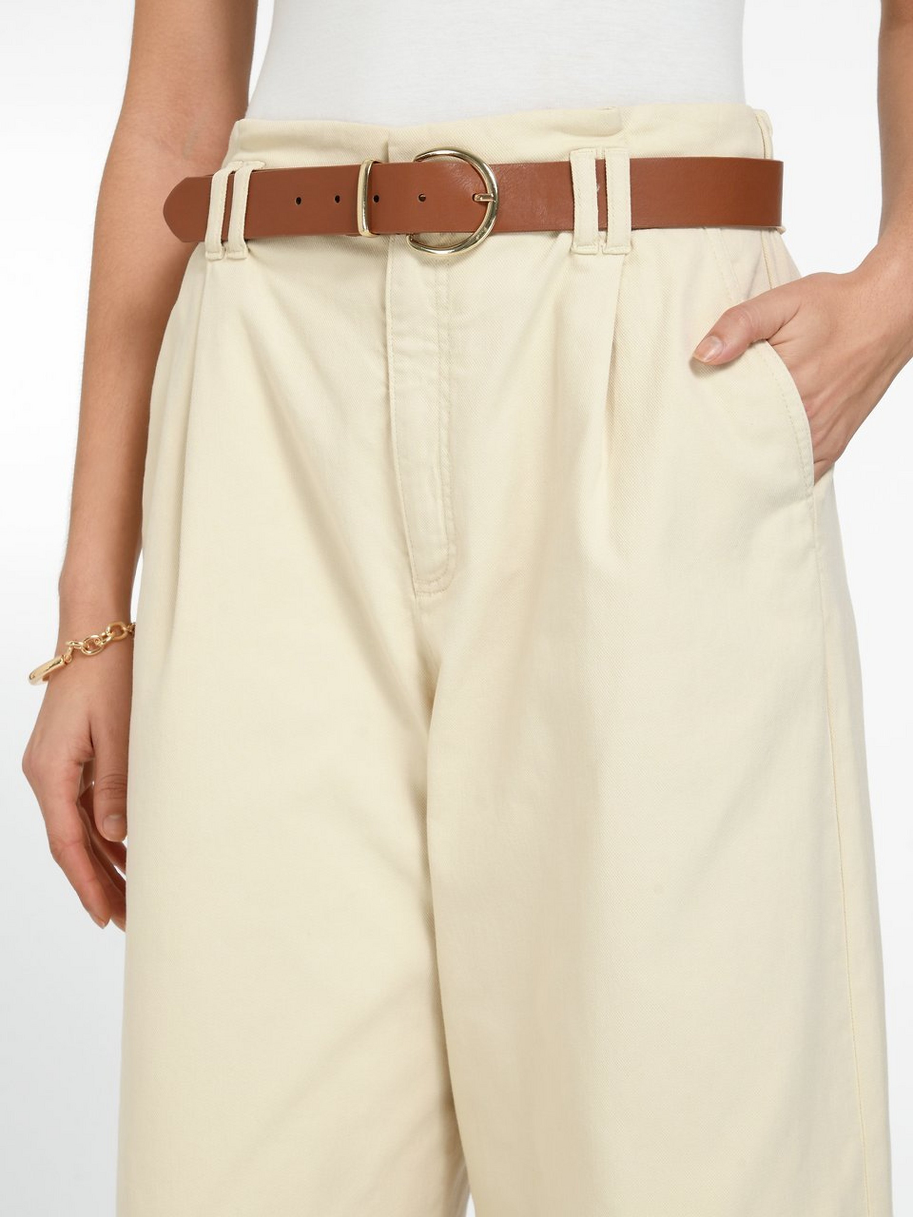 Culotte