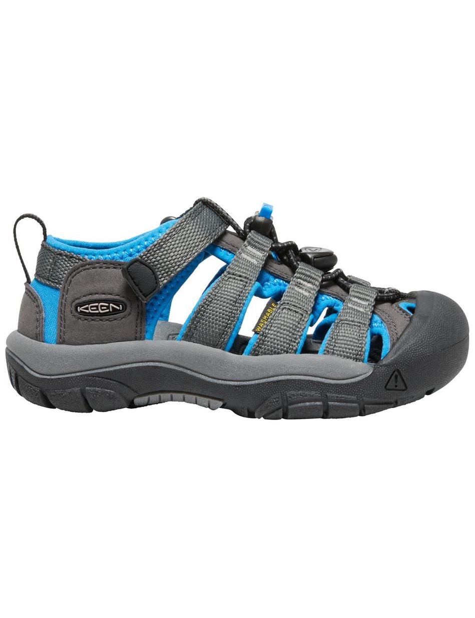 KINDERSCHUHE C NEWPORT H2