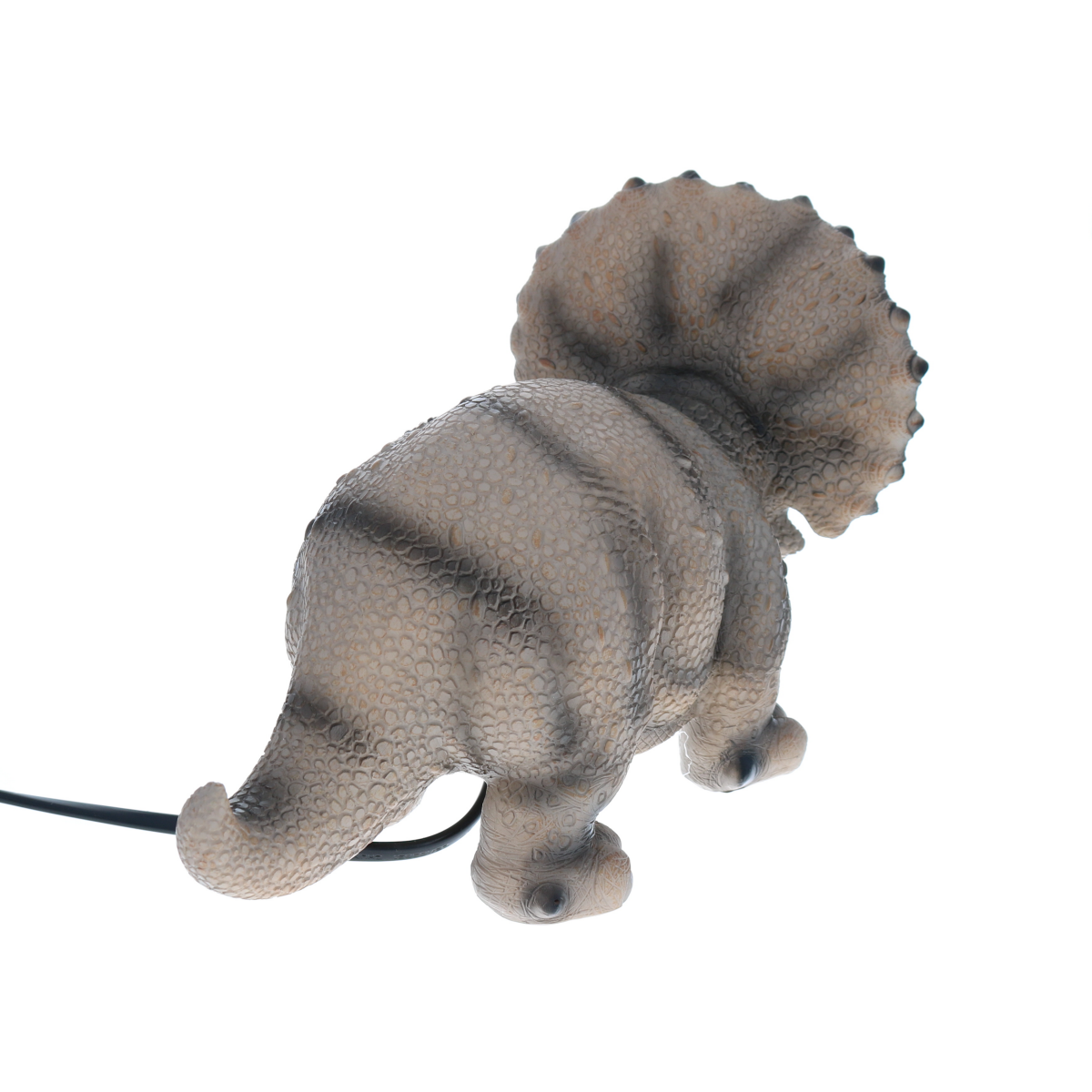 Lampe veilleuse dinosaure Petit toi