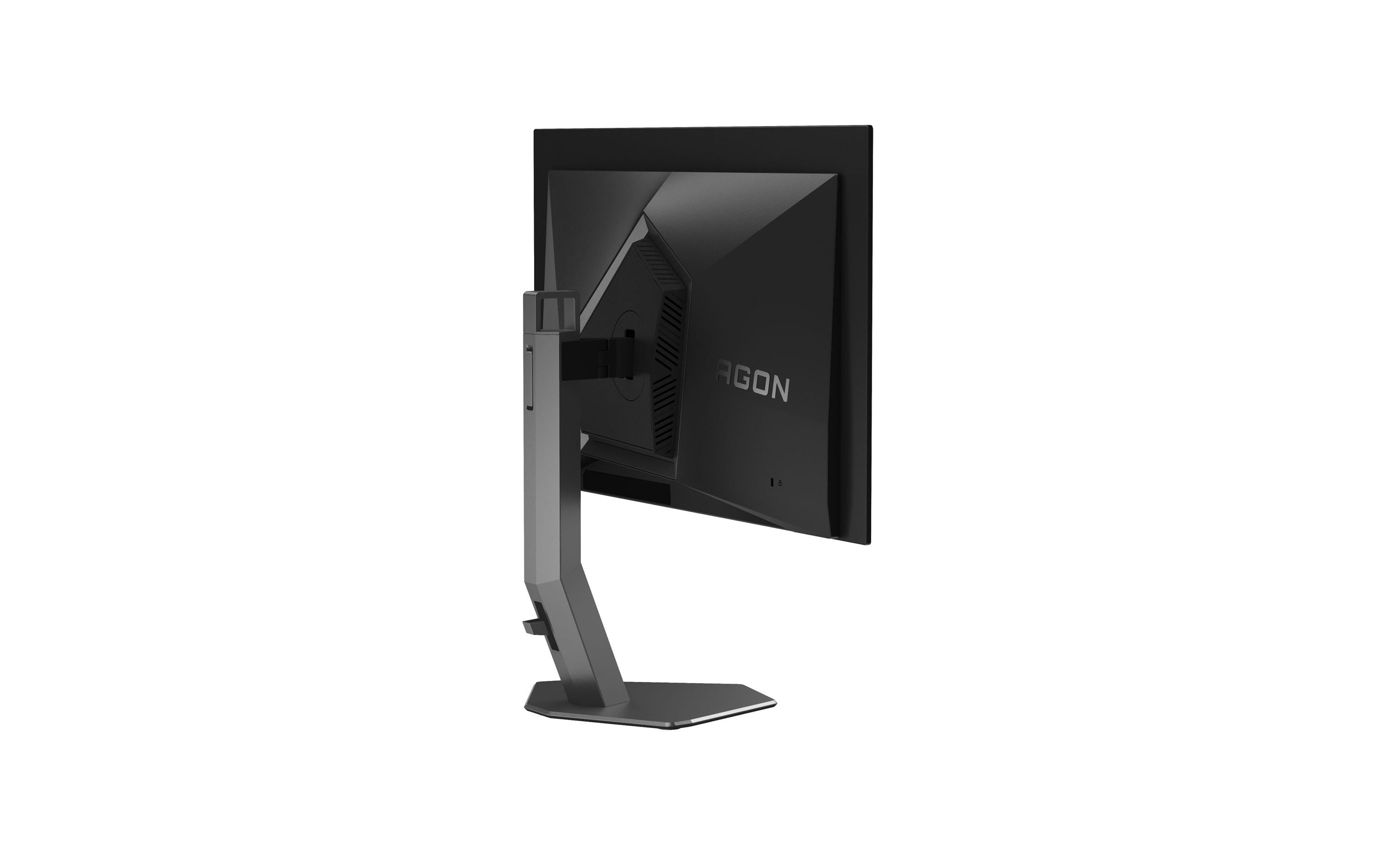 Monitor AG276QZD<br>26.5