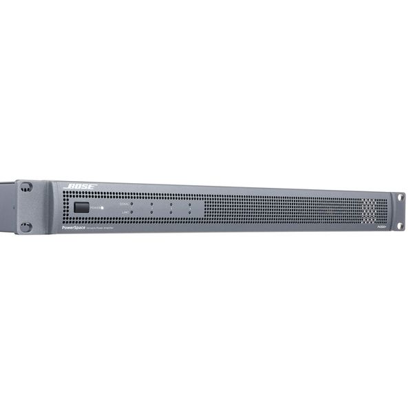 Bose Professional PowerSpace P4300+