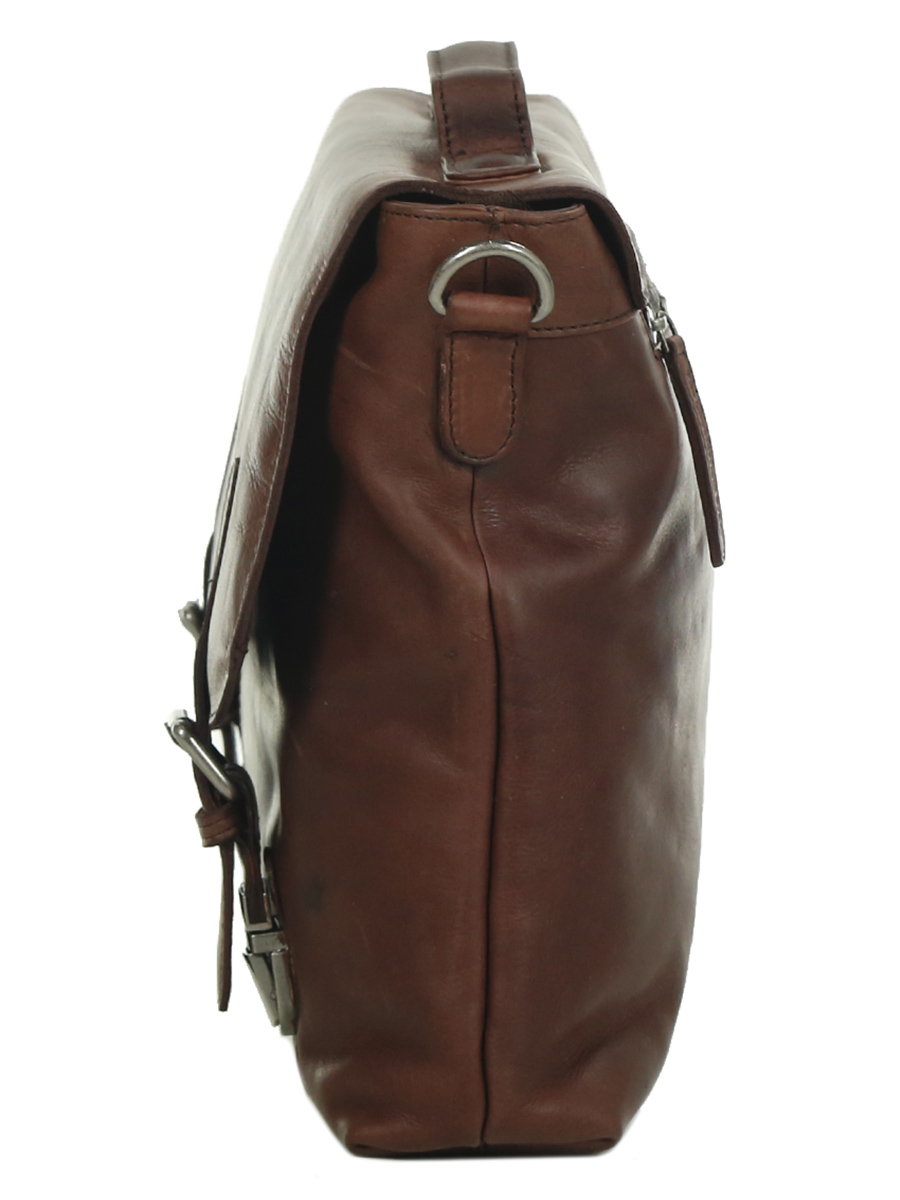 Sacoche The Chesterfield Brand Eli L