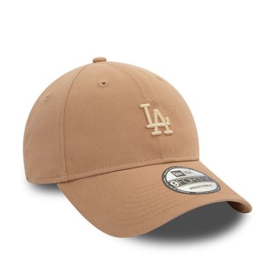 Casquette homme 9Forty Adjustable los Angeles Dodgers Washed NEW ERA