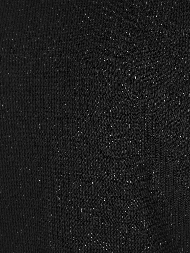 OPUS Pullover GARKLES schwarz