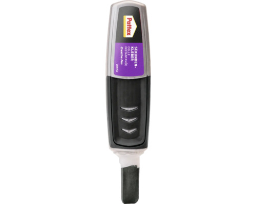 Pattex Creative Pen Superlijm 3 g