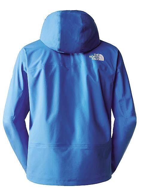 THE NORTH FACE - VESTE IMPERMEABLE SUMMIT SUPERIOR FUTURELIGHT JACK