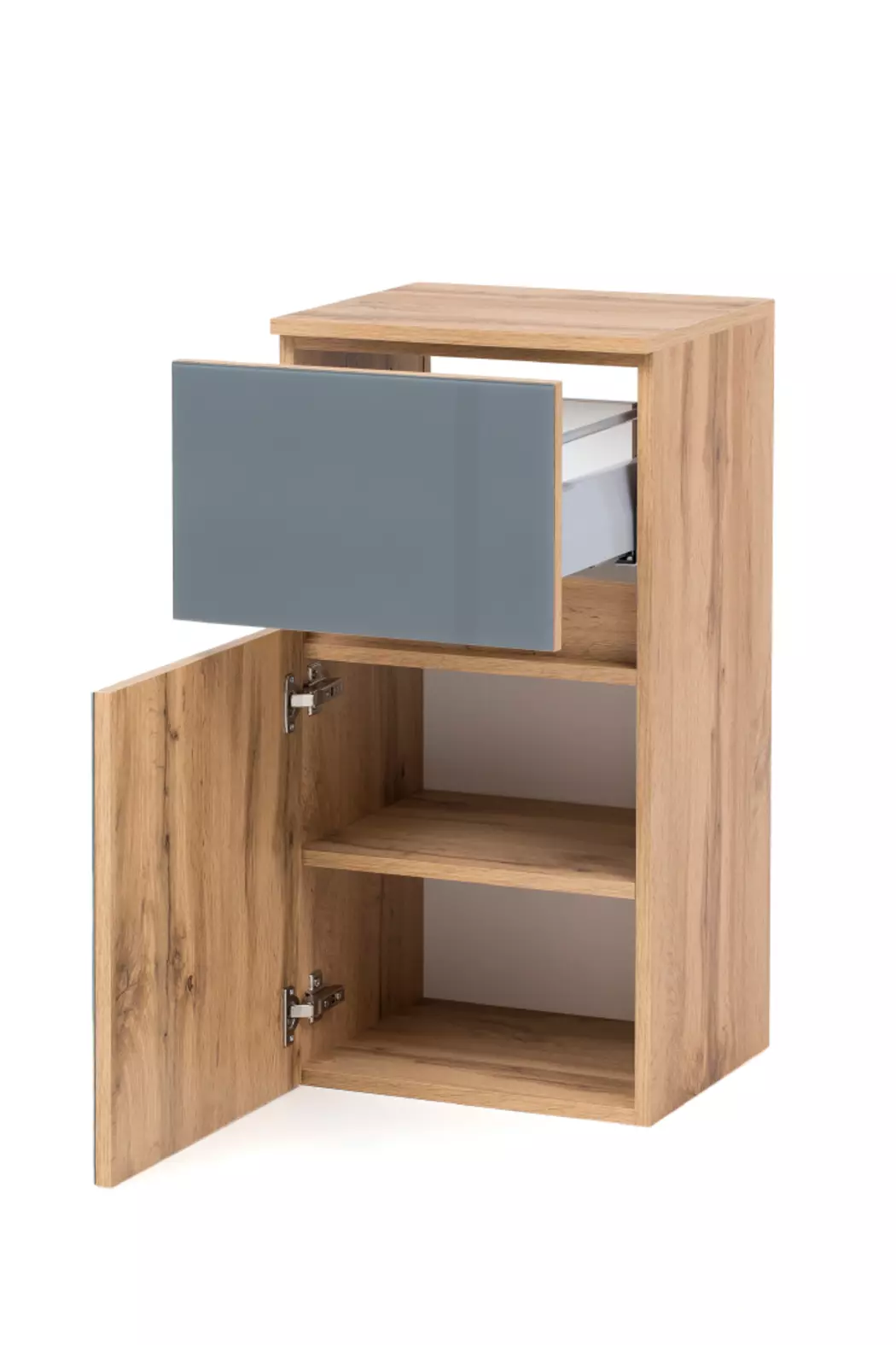 Unterschrank Helsinki