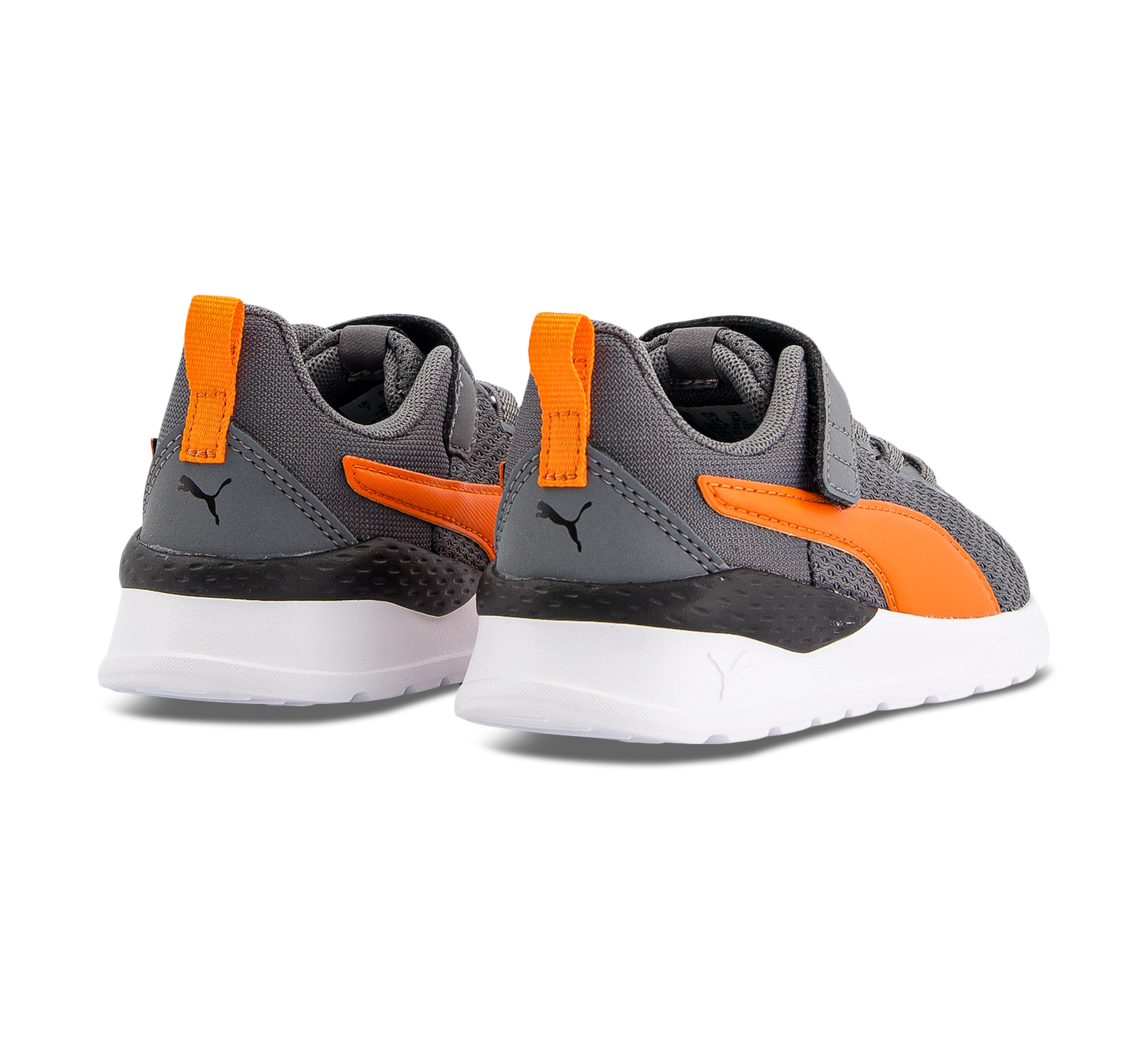 Puma Anzarun Lite Ac I + Ps - Sneaker