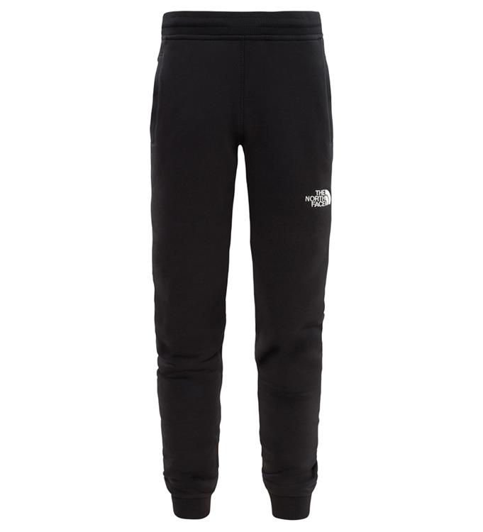 The North Face Y FLEECE PANT
