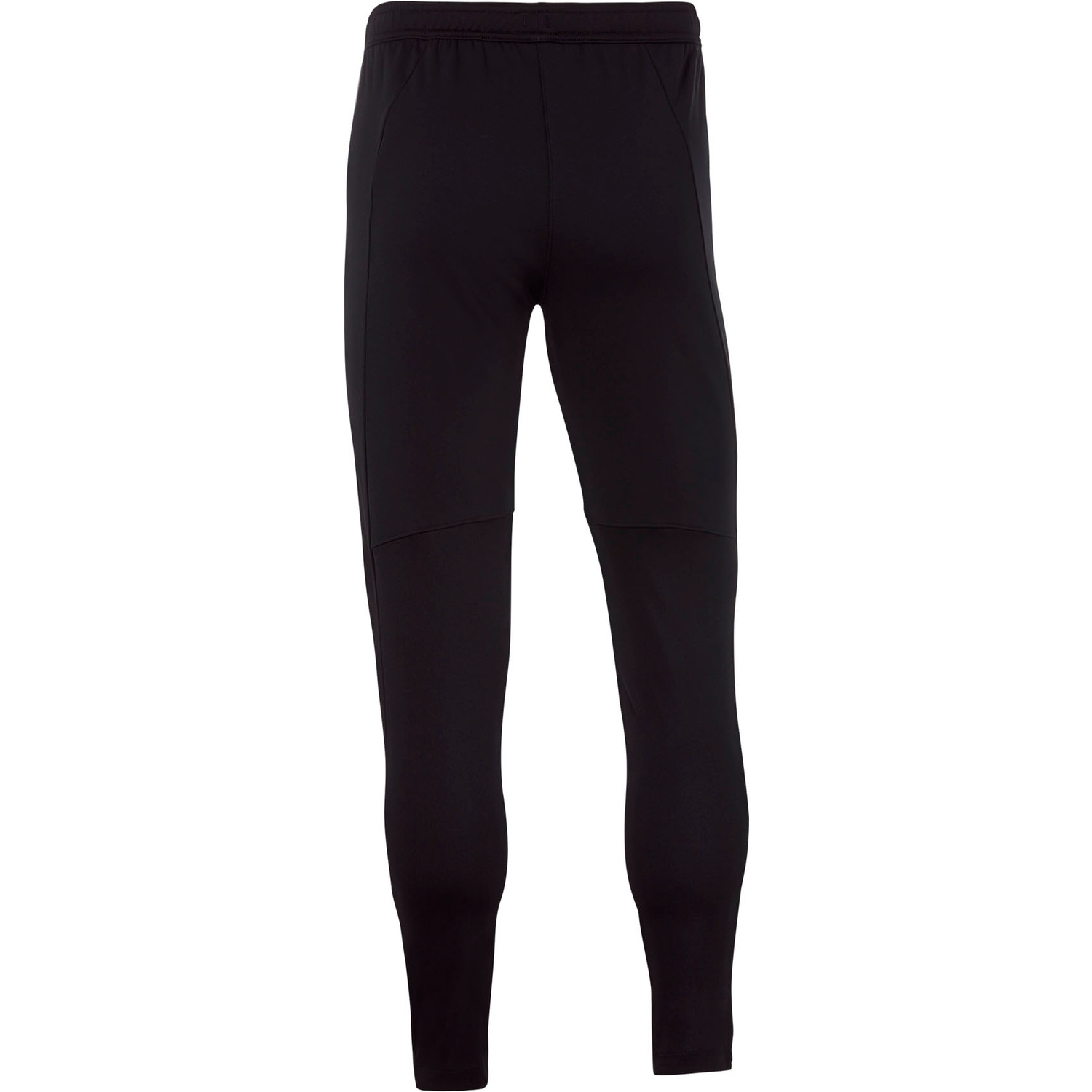 Nike Team Handball Court Goalkeeper Pant Heren