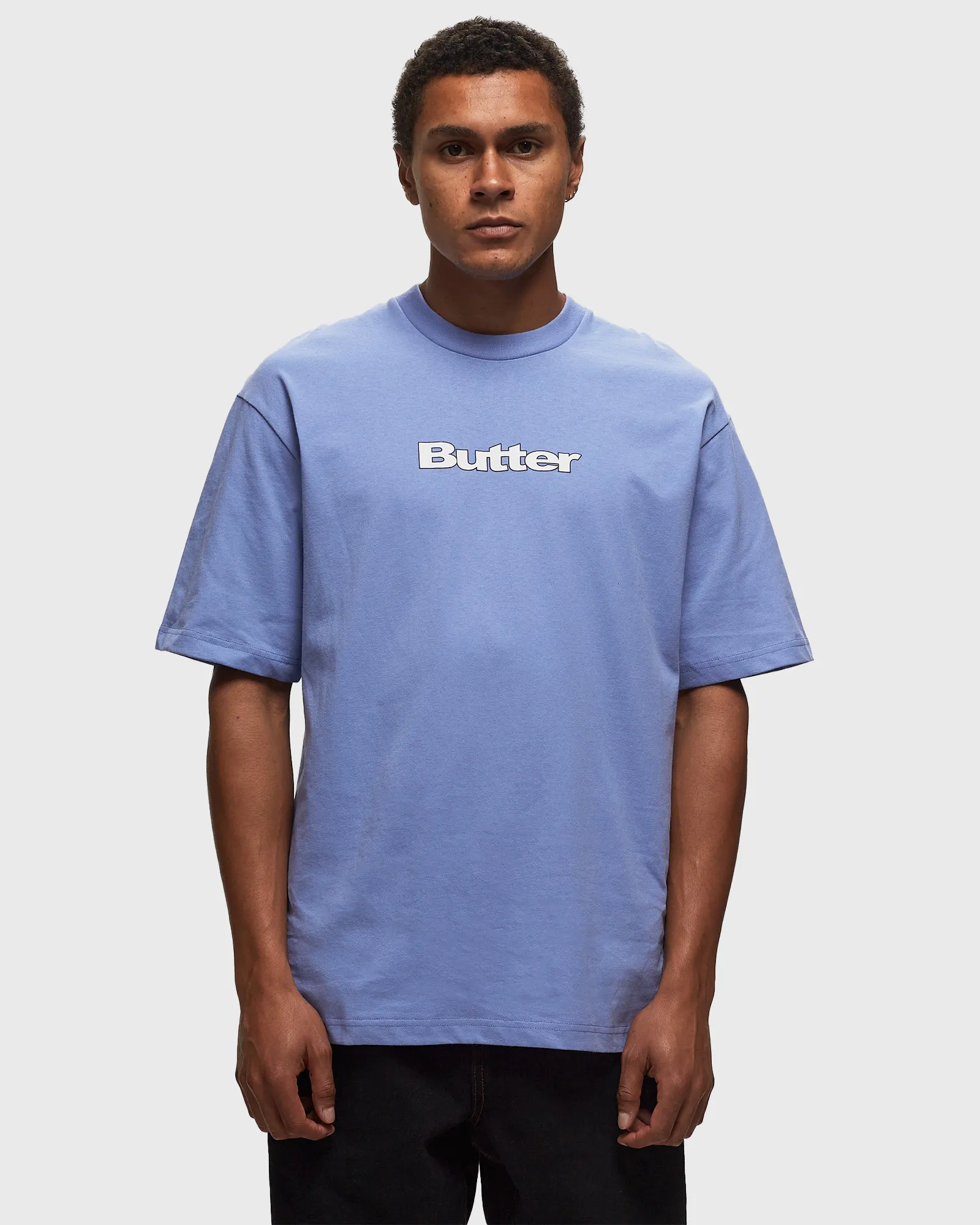 Butter Goods x Disney Sight And Sound Tee