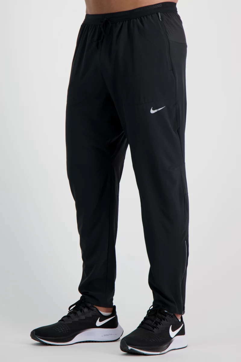 Nike Dri-FIT Phenom Elite Herren Laufhose