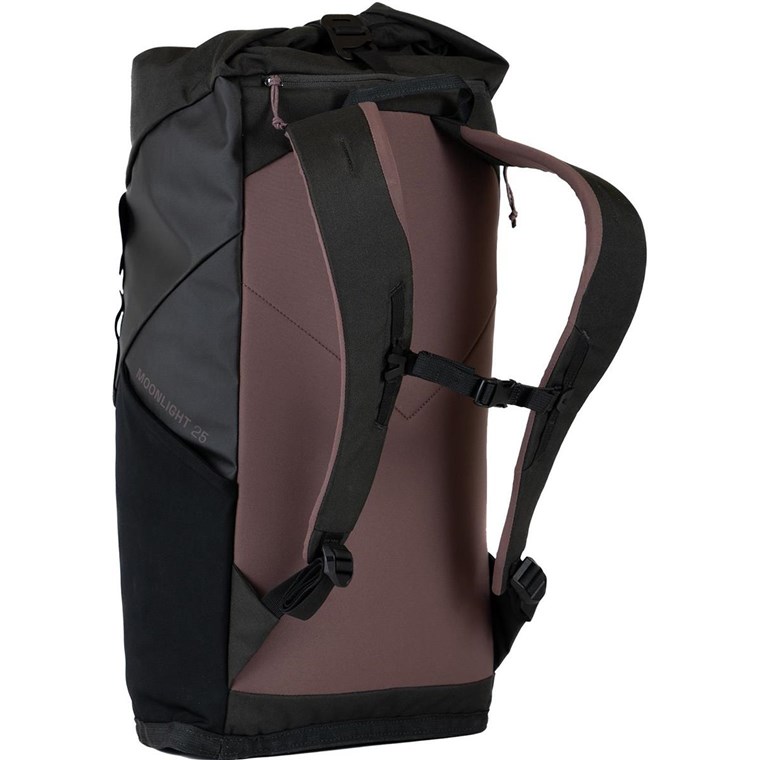 Blue Ice Moonlight 25L Pack