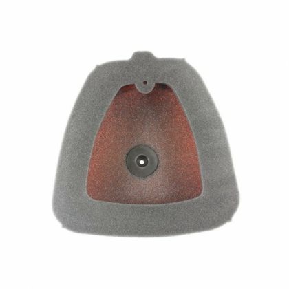 Filtre à air Twin air Powerflow - 152219FR