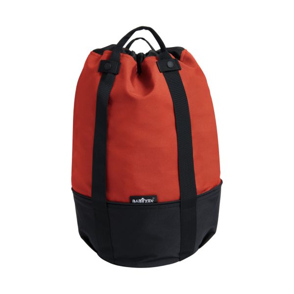 Stokke® Yoyo®  Bag Marine