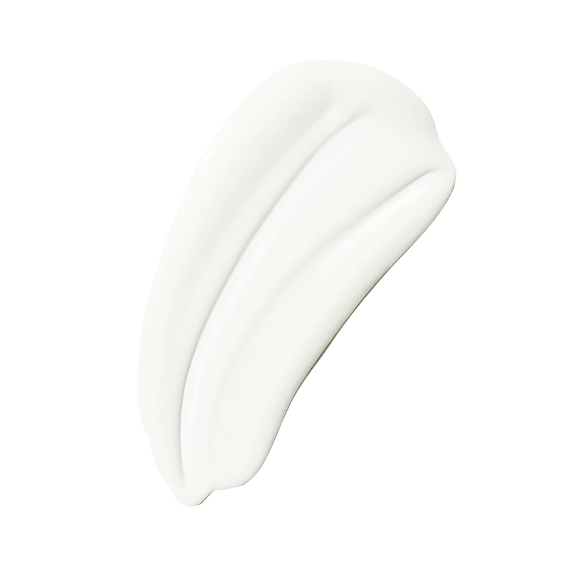 Clinique Smart Clinical Repair Wrinkle Correcting Face Cream 50 ml