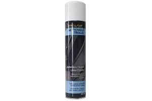 NETTOYANT TISSUS ET MOQUETTE 300ML