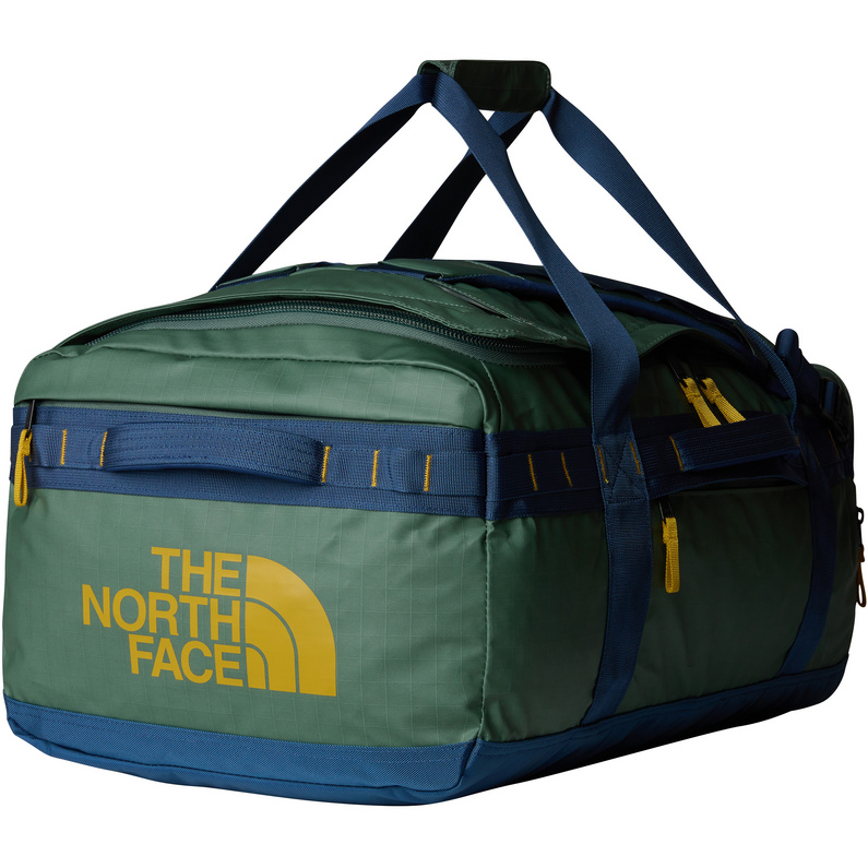 The North Face Base Camp Voyager Duffel