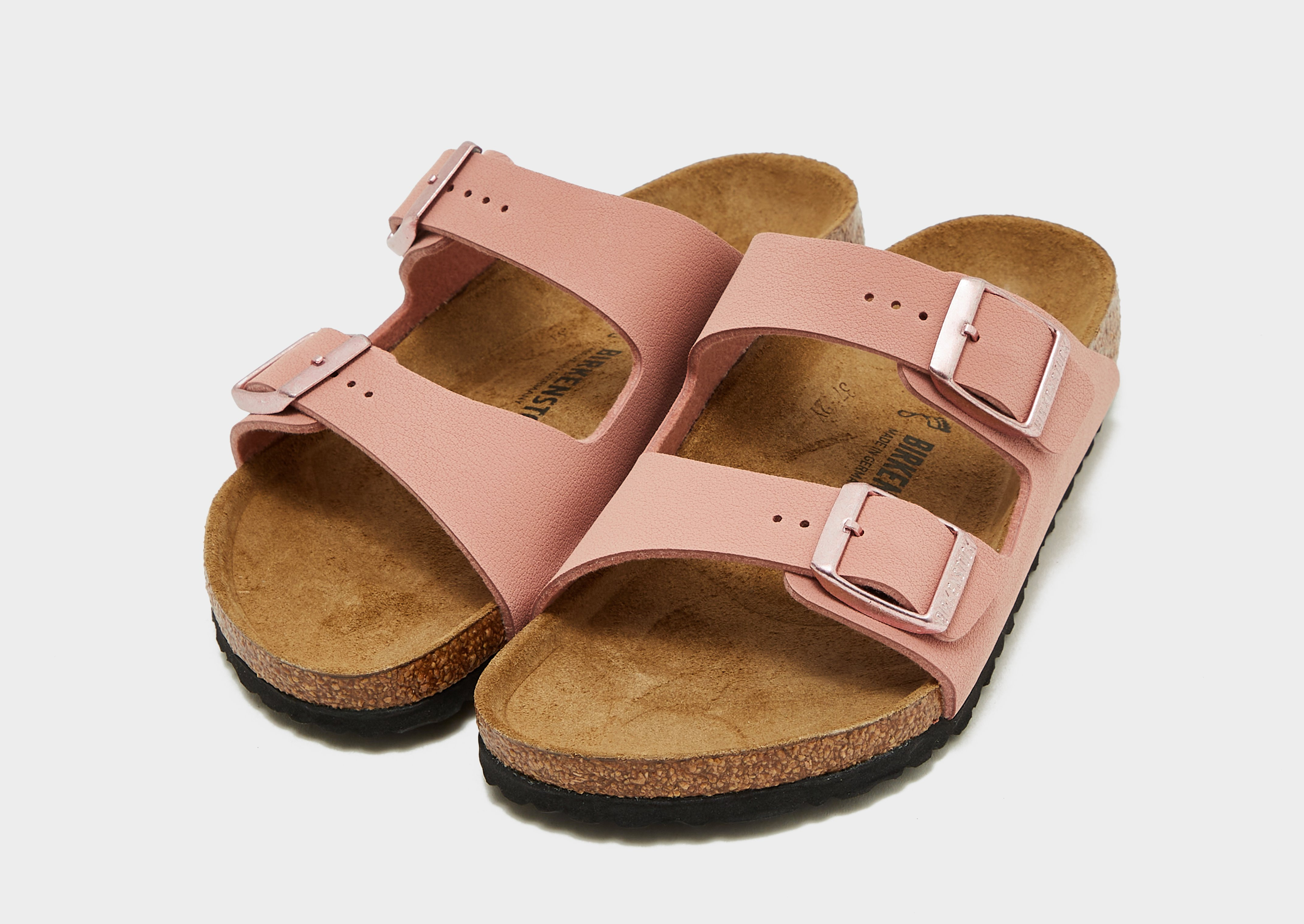 Birkenstock Arizona Enfant