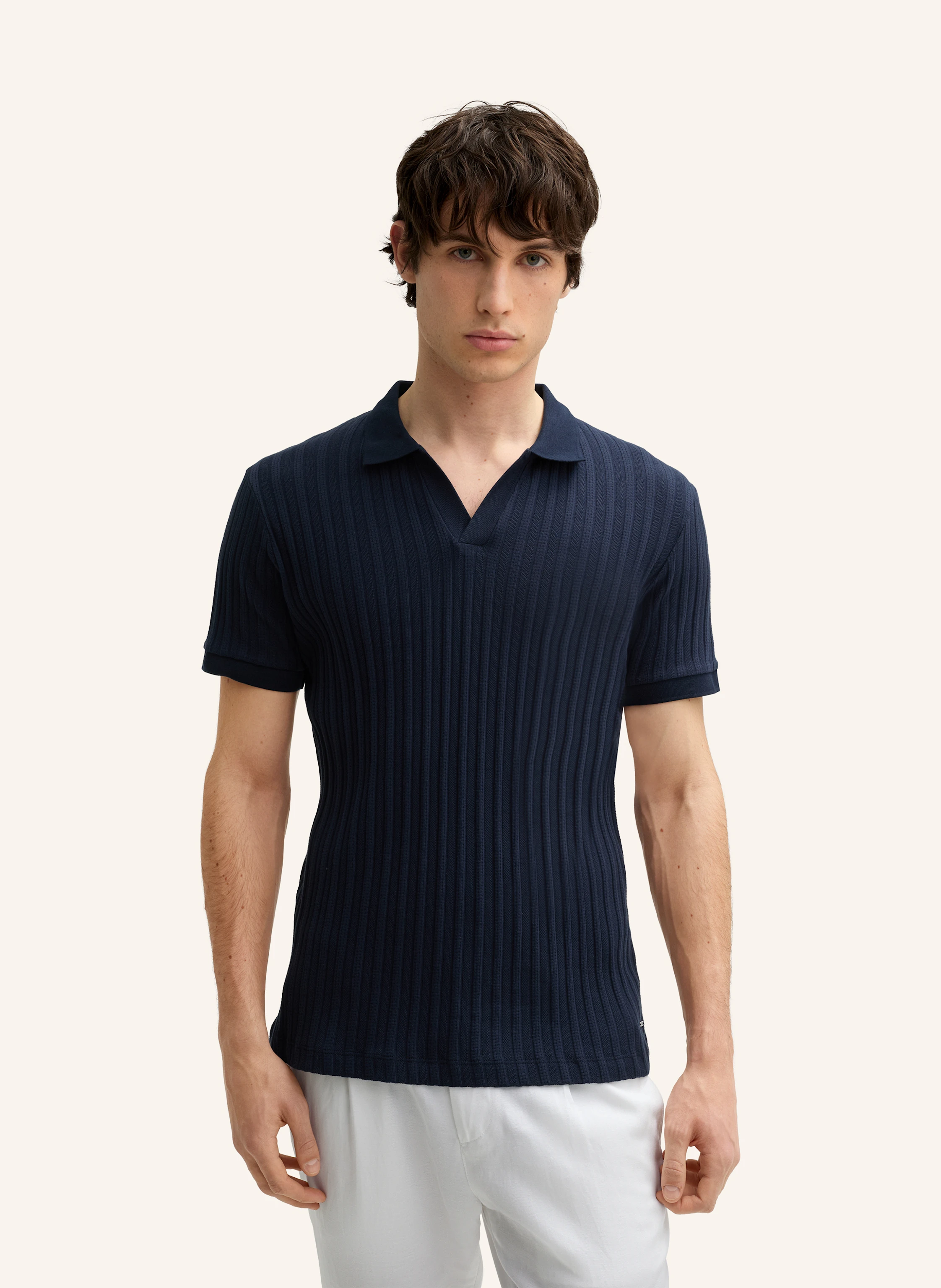 JOOP! Poloshirt Modern Fit