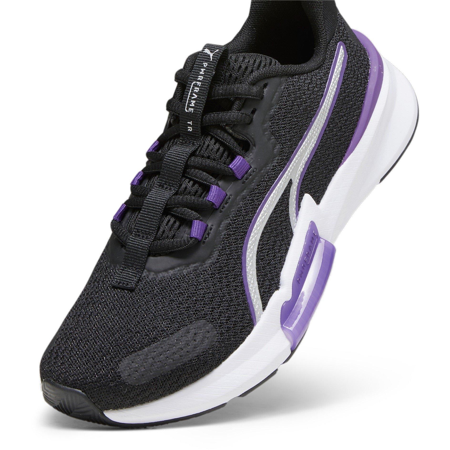 Puma PWRFrame TR 2 Wns