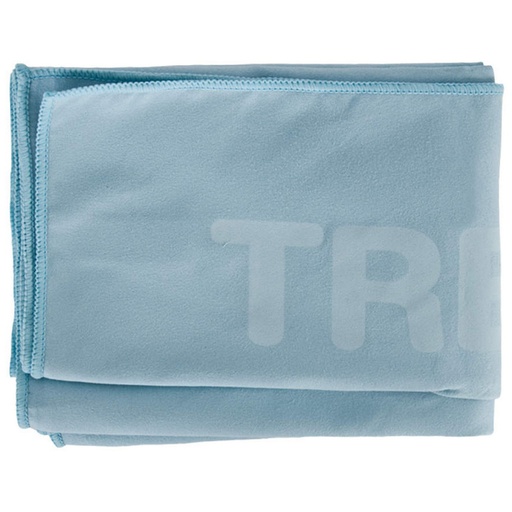 Toalha de microfibra antibacteriana Modelo Moggy Academia/chuveiro/esportes Invasão