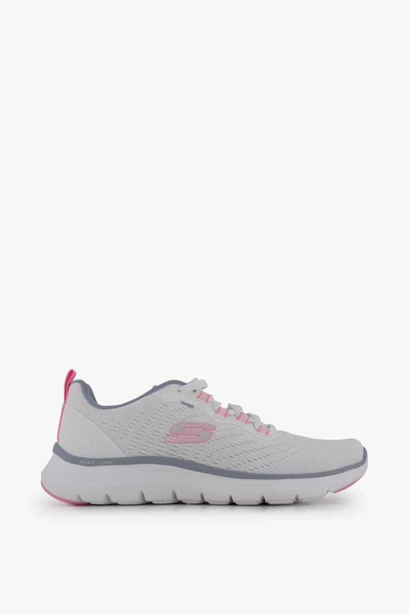 Skechers Flex Appeal 5.0 Damen Sneaker