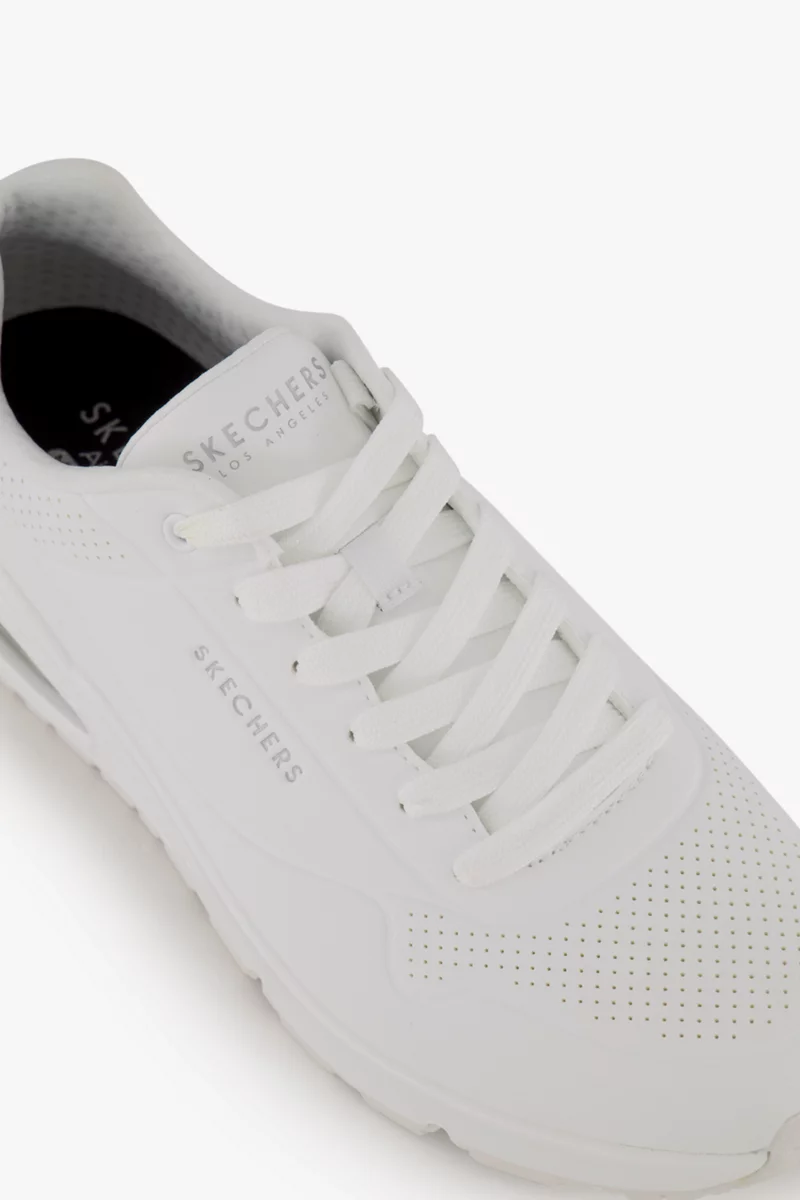 Skechers Uno Stand On Air Herren Sneaker
