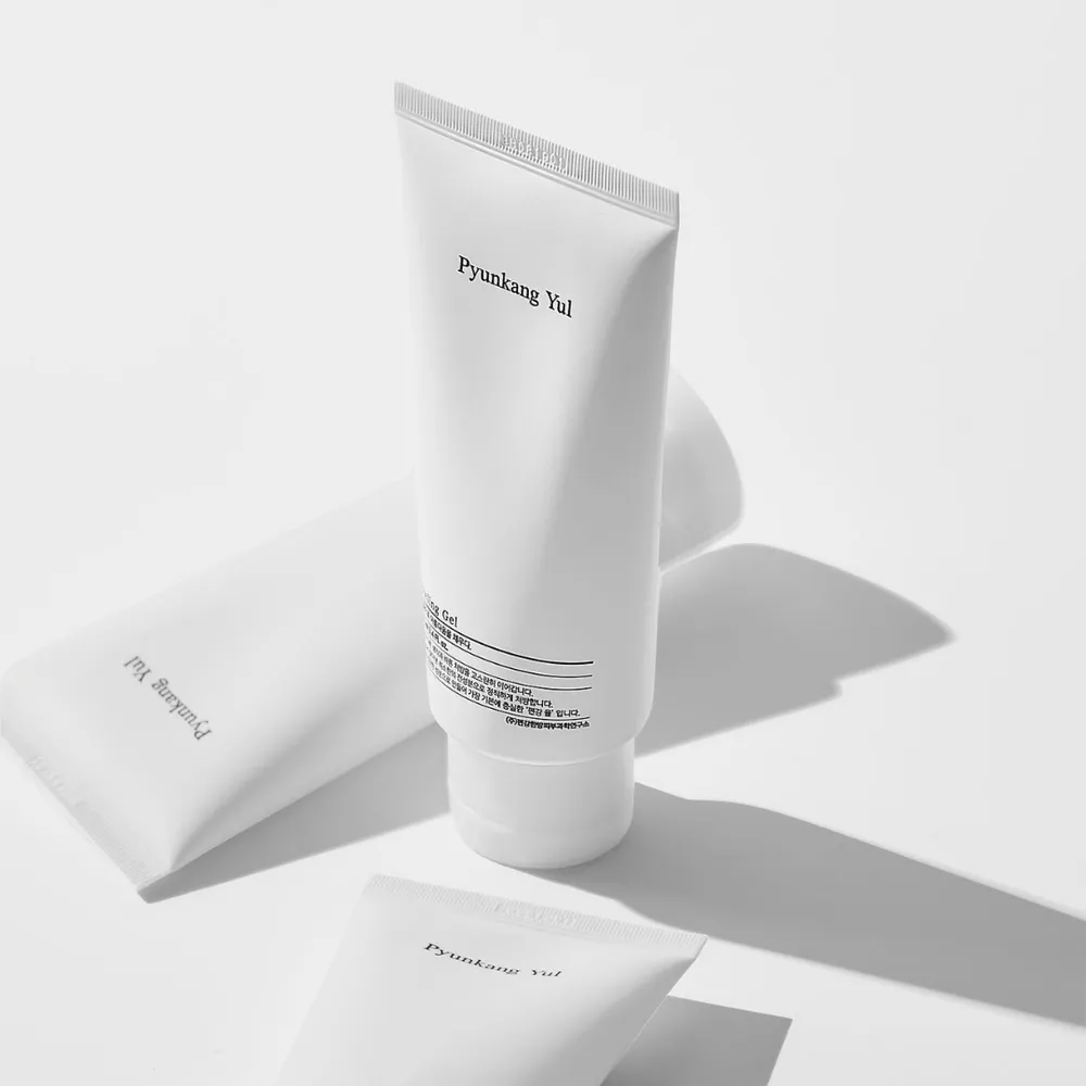 Pyunkang Yul Peeling Gel - 100 ml.