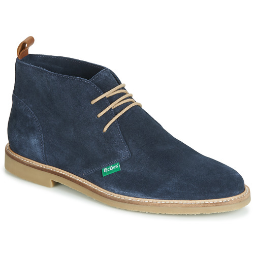 Kickers - TYL - Marine