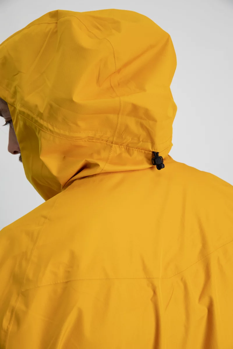 VAUDE Comyou Regenponcho