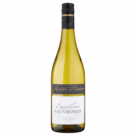 Joseph Castan Excellence Sauvignon Franse witte wijn