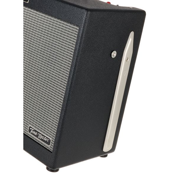 Fender Tone Master FR-10