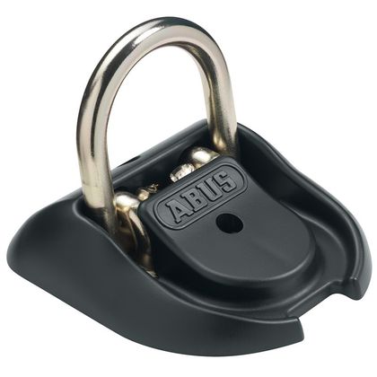 Antivol Abus Point Fixe WBA 100 Universel