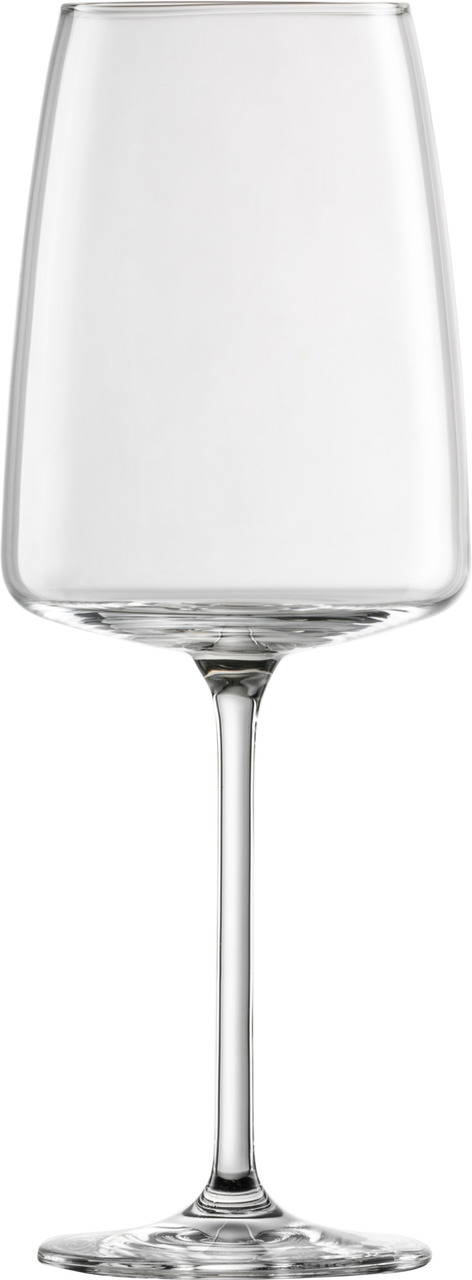 SCHOTT ZWIESEL Weinglas VIVID SENSES