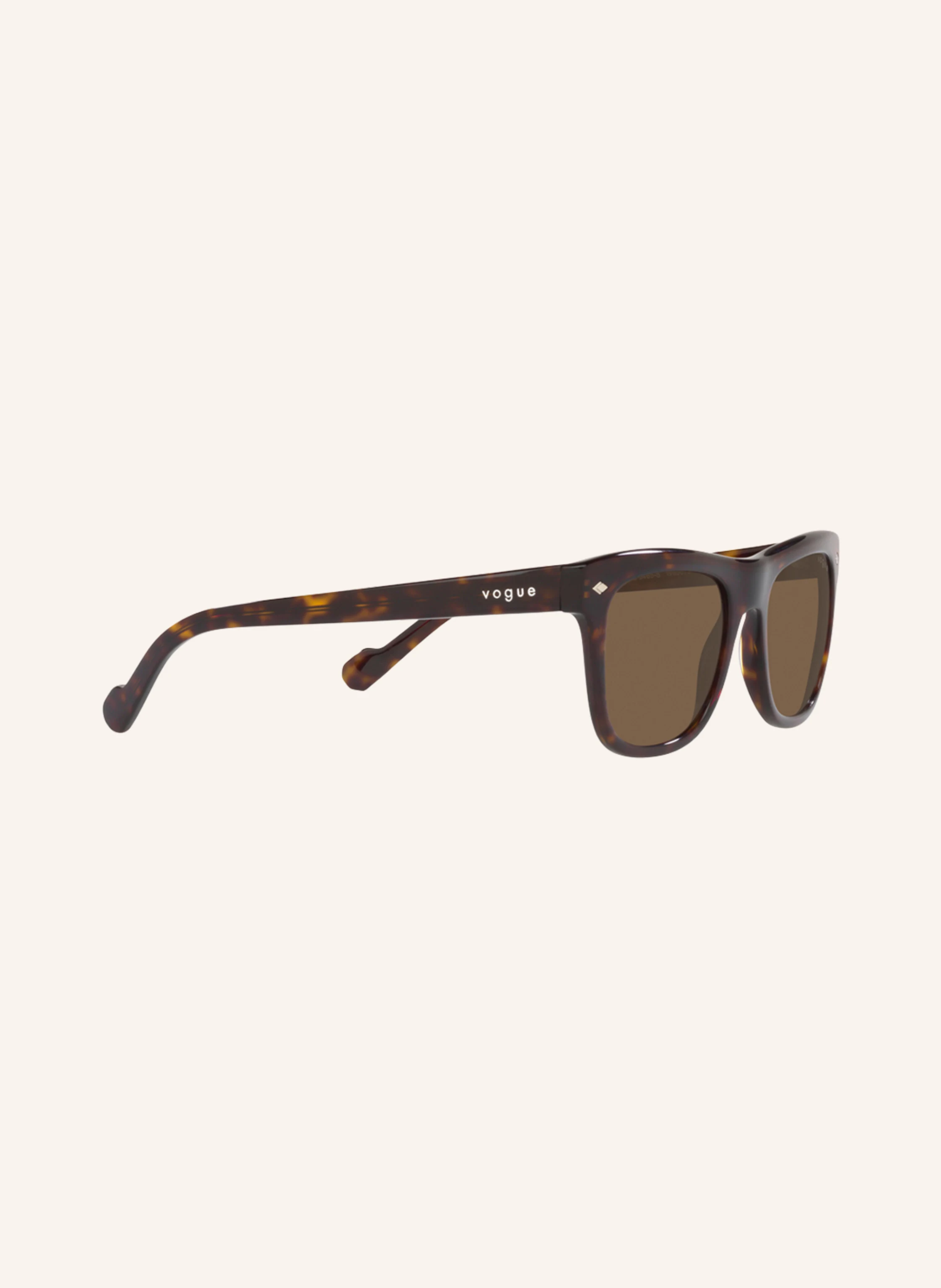 VOGUE Sonnenbrille VO5465S