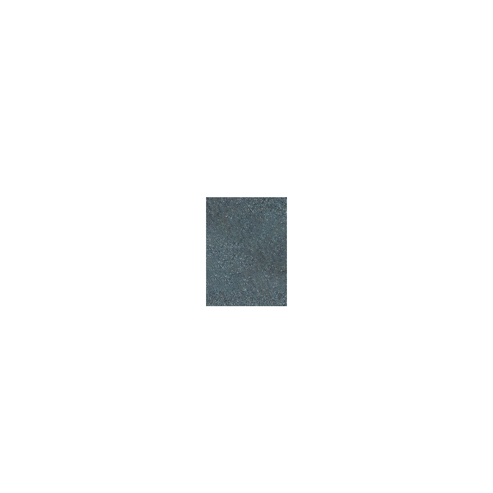 Ben Nye - REPS - Studio Palette Pearl Sheen - PUDER REFILL 1,75g