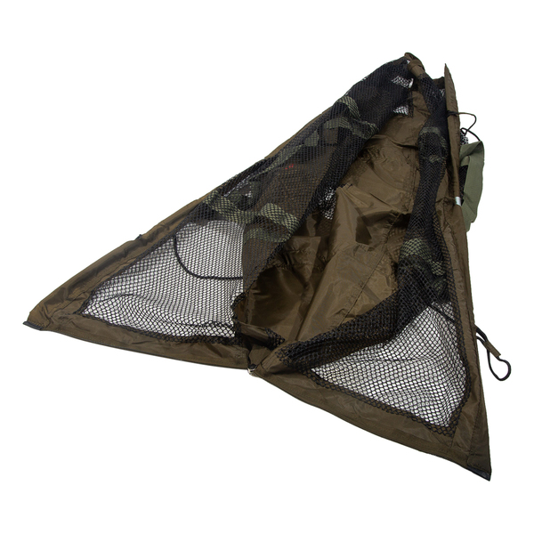 Sac de pesée Ultimate Adventure Folding Weighsling