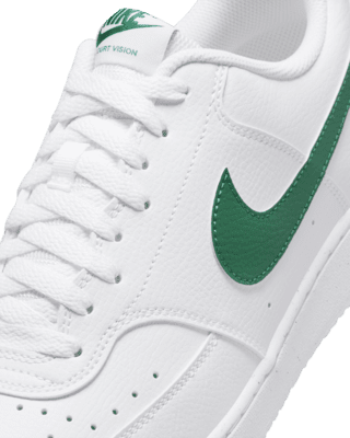 Nike Court Vision Low Next Nature Men's Shoes