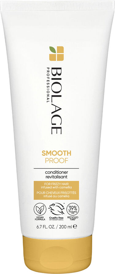 Biolage SmoothProof Conditioner